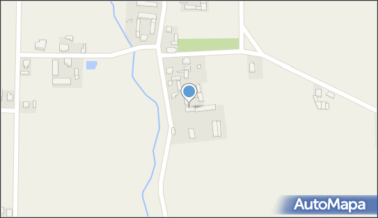 Palkom Tomasz Kuścielek, Kaliszkowice Kaliskie 34a 63-510 - Przedsiębiorstwo, Firma, NIP: 5140249676