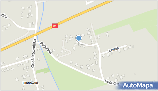 Palmobudka - fotobudka Jarosław Rzeszów Przemyśl, Pogodna 54 37-500 - Przedsiębiorstwo, Firma, godziny otwarcia, numer telefonu