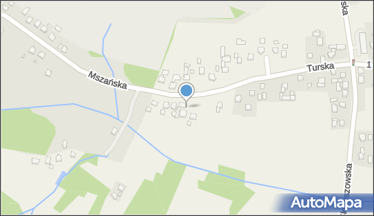 6471011704, Paloc Mirosław 