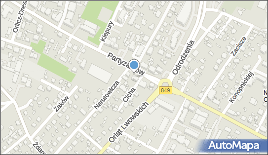 9222276345, Palonka Teresa, Palonka Bolesław 