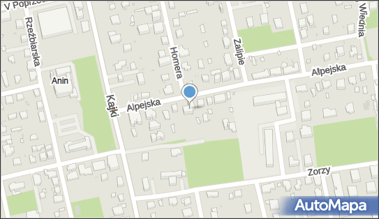 8641741384, Paluch Grzegorz 