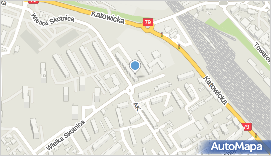 2220450083, Paluch Marcin 