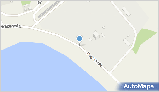 Paluszek Adam, ul. Przy Tamie 4, Borzygniew 55-081 - Przedsiębiorstwo, Firma, NIP: 8971056875 (Dla danego przedsiębiorcy i numeru NIP istnieją inne wpisy w CEIDG)