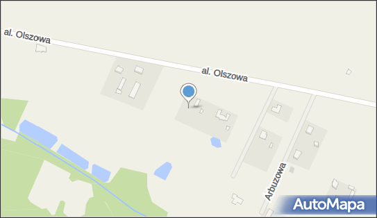 5291023639, Paluszek Dariusz PHU 