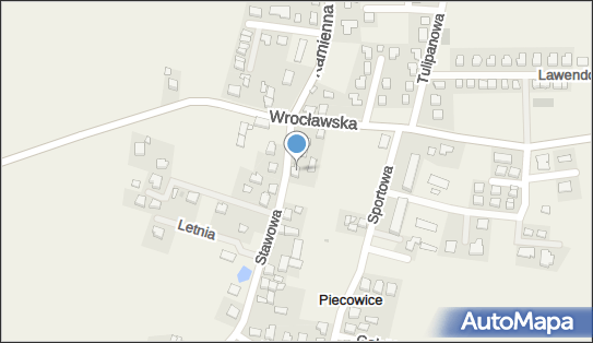 9111076028, Pałys Zbigniew 