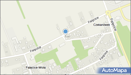 9521104534, palyska.pl Jarosław Pałyska 