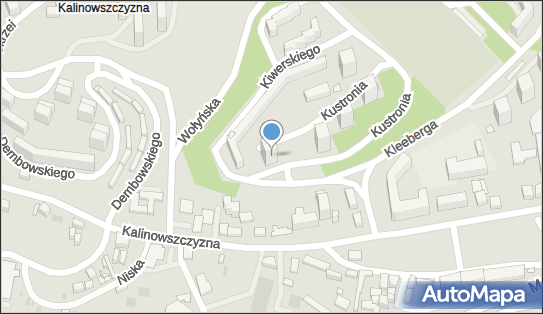 9462296235, Pamar Przedsiębiorstwo Handlowo-Usługowe 