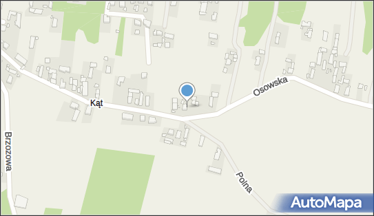 9910504245, Pamas sp. z o.o. 