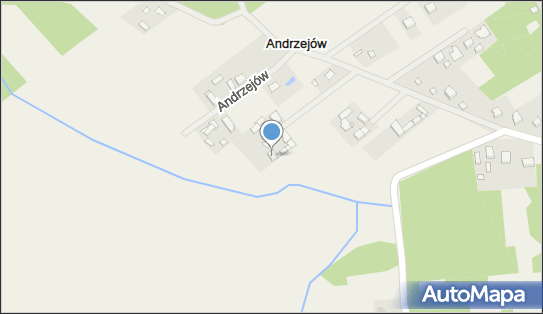 8291163655, Pama Paweł Moj 