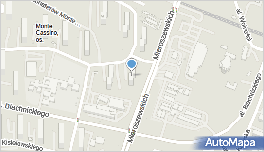 Pamela Janczarek, Bohaterów Monte Cassino 42, Sosnowiec 41-219 - Przedsiębiorstwo, Firma, NIP: 6443429389