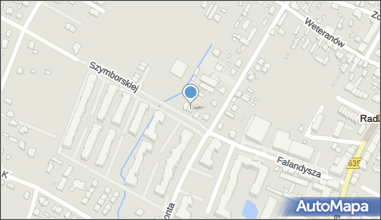 1250589483, Pamelo Rosłon Sławomir 