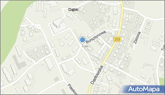 4990189960, Wioletta Żyta Pamiątki-Upominki 
