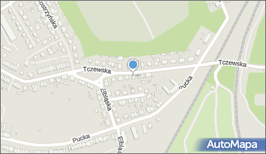 9551524689, Pamiątki-Upominki Grochola Ilona 
