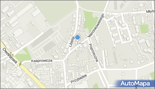 5561187843, Pamiątki z Soli Kamiennej Joanna Bentkowska 
