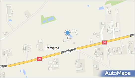 Pamiętna Dworek Leszek Brys Piotr Brys, Pamiętna 14, Pamiętna 96-100 - Przedsiębiorstwo, Firma, numer telefonu, NIP: 7010116475