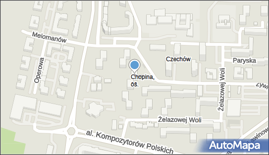 Pamir Ex, ul. Wojciecha Żywnego 3, Lublin 20-854 - Przedsiębiorstwo, Firma, numer telefonu, NIP: 7122015561