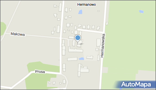 5922114105, Pamis-Bis w Likwidacji sp. z o.o. 