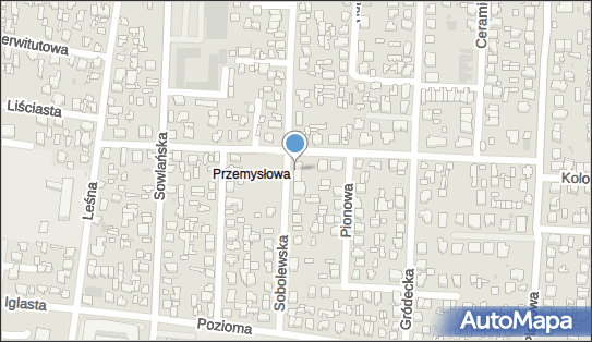 5422689564, Pamo Paweł Ambrożej 