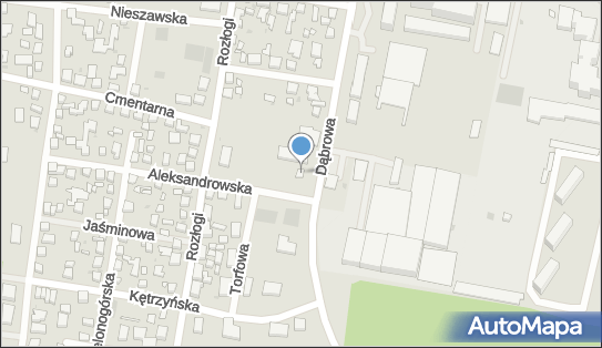 9670581311, Pamuła Bis Andrzej Pamuła 