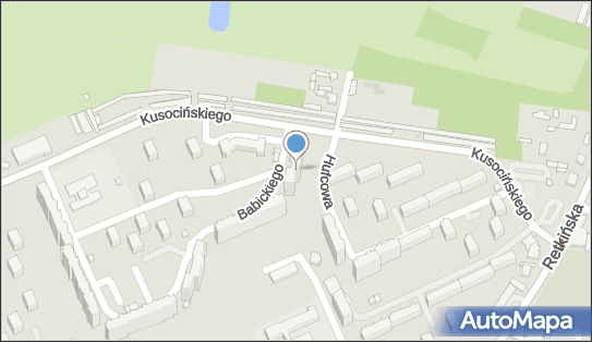8841224191, Pan Grafik Konrad Galiński 