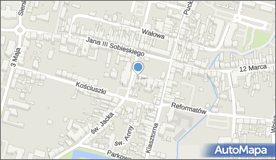 003111473, 