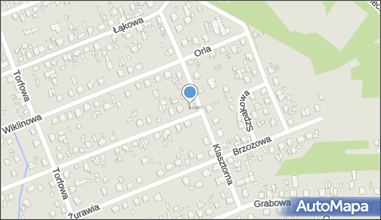 Pan od Reklamy, ul. Wspólna 2, Zduńska Wola 98-220 - Przedsiębiorstwo, Firma, numer telefonu, NIP: 8291667781