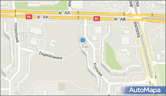 8991394078, Pan Pracz Leszek Tobiasz 