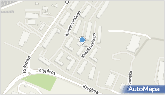 8513150387, Panaceum Jacek Budnik 