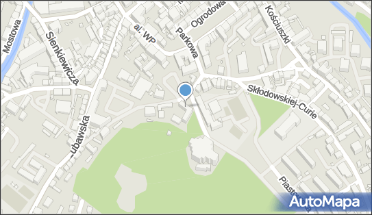 8840031573, Tatarska Anna 