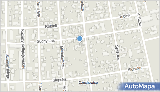 1132335413, Panak Group sp. z o.o. 