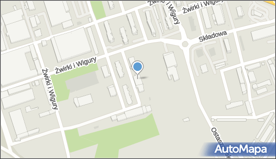 Panasiuk Paweł Apea, ul. Żwirki i Wigury 7A, Krosno 38-400 - Przedsiębiorstwo, Firma, NIP: 6842349309