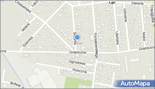 010917558, 