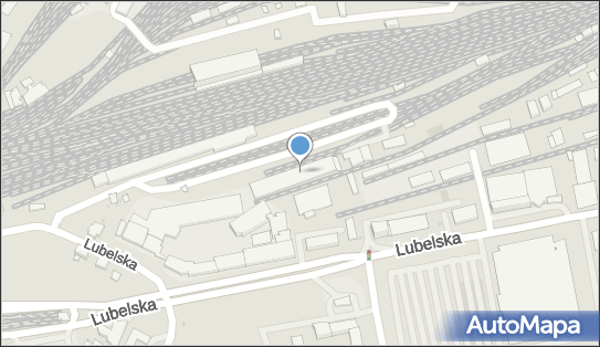 7393450004, Panda KM Przemysław Kaczyński, Izabela Markiewicz Sp. j. 