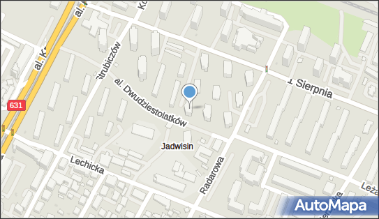012341944, Panda-, Rak Sławomir, Pawlak Arkadiusz 