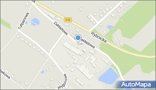 6391418160, Panek Eugeniusz 