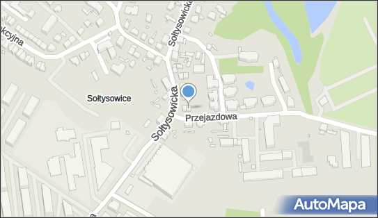 Panek M., Wrocław, Sołtysowicka 43, Wrocław 51-168 - Przedsiębiorstwo, Firma, NIP: 8951445556