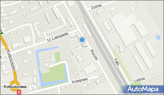 8141130743, Panek Zofia Ubezpieczenia, Usługi i Handel 