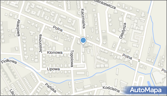 7772484059, Pangea Investment Dominik Spychała 