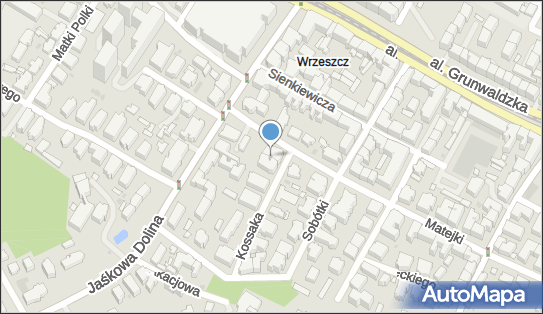 9570580884, Salon Fryzjerski 