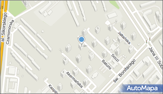 5212979095, 