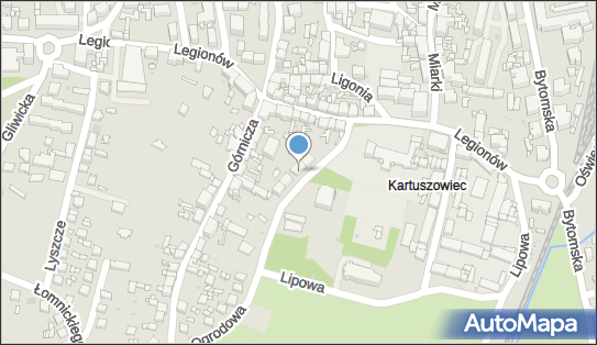 6450007376, 