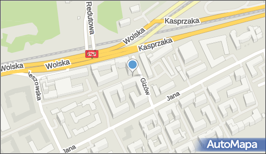 Paninstal PHUP, Wolska 153, Warszawa 01-258 - Przedsiębiorstwo, Firma, godziny otwarcia, numer telefonu