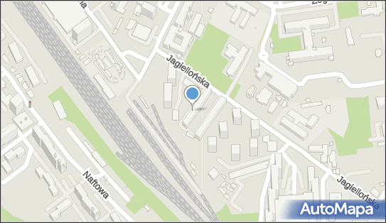 6441870495, Firma Handlowo-Usługowa 