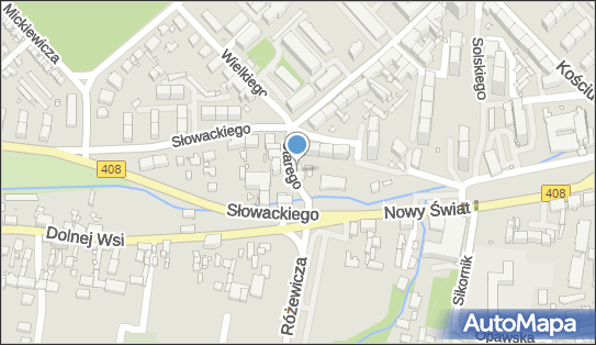 6311017543, Trend Sławomir Pankowski 