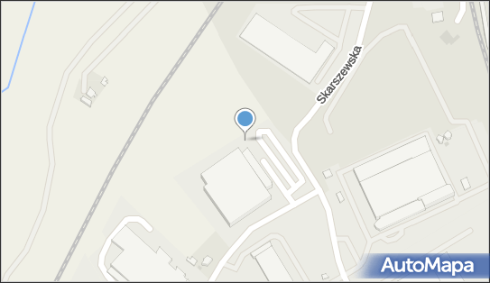 5932565766, Panlink sp. z o.o. 