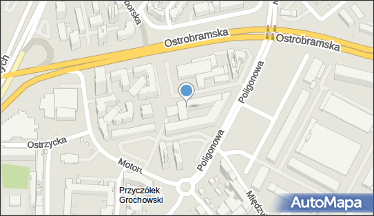 1130006131, Panmet sp. z o.o. 