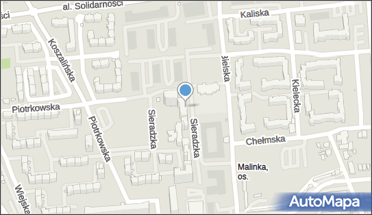 Panorama Bus, Sieradzka 9, Opole 45-304 - Przedsiębiorstwo, Firma, NIP: 7541095145