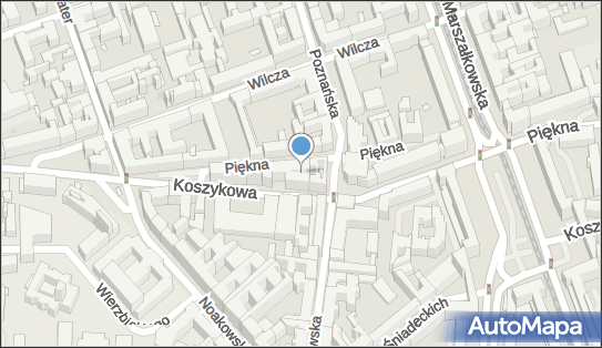 5252489894, Panorama LTD. sp. z o.o. 