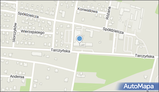 8381621854, Panorama Janas Grzegorz, Janas Zofia 