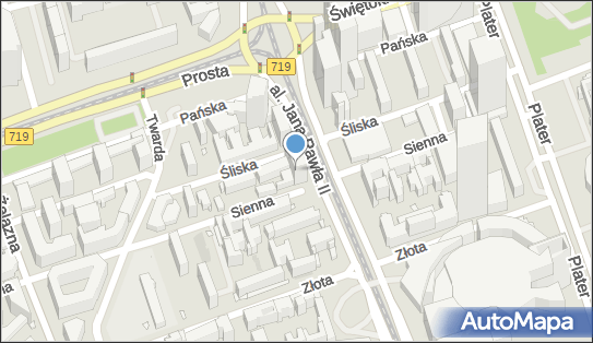 5262605468, Główny Inspektorat Ochrony Roślin i Nasiennictwa 